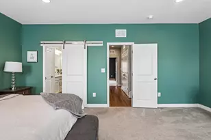 606 Skiff Wy, Oxon Hill, MD 20745 - Photo 33