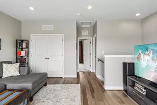 606 Skiff Wy, Oxon Hill, MD 20745 - Photo 47