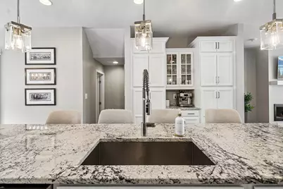 606 Skiff Way, Oxon Hill, MD 20745 - Photo 11