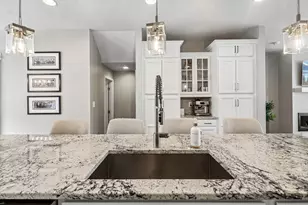 606 Skiff Wy, Oxon Hill, MD 20745 - Photo 11