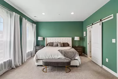 606 Skiff Way, Oxon Hill, MD 20745 - Photo 29