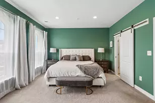 606 Skiff Wy, Oxon Hill, MD 20745 - Photo 29