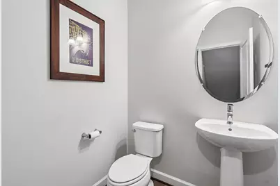 606 Skiff Way, Oxon Hill, MD 20745 - Photo 25