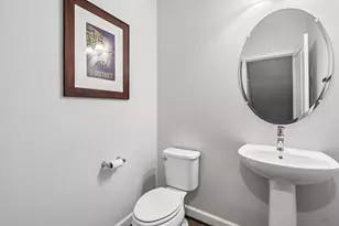 606 Skiff Wy, Oxon Hill, MD 20745 - Photo 25