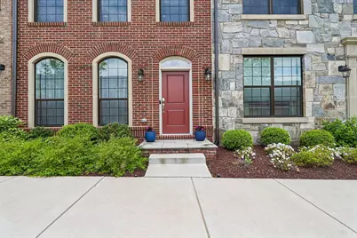 606 Skiff Way, Oxon Hill, MD 20745 - Photo 71