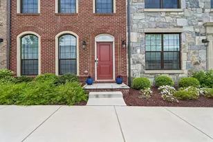 606 Skiff Wy, Oxon Hill, MD 20745 - Photo 71