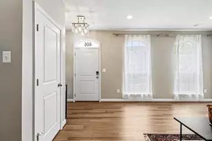 606 Skiff Wy, Oxon Hill, MD 20745 - Photo 61
