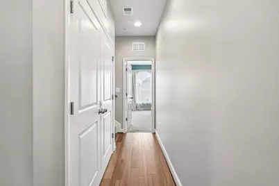 606 Skiff Way, Oxon Hill, MD 20745 - Photo 27