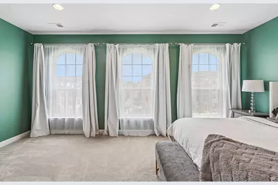 606 Skiff Way, Oxon Hill, MD 20745 - Photo 31