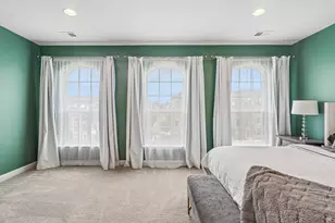 606 Skiff Wy, Oxon Hill, MD 20745 - Photo 31
