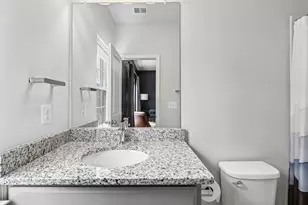 606 Skiff Wy, Oxon Hill, MD 20745 - Photo 45