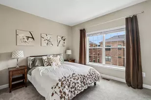 606 Skiff Wy, Oxon Hill, MD 20745 - Photo 49