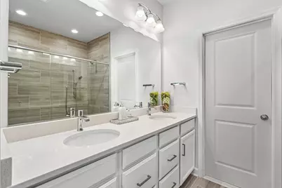606 Skiff Way, Oxon Hill, MD 20745 - Photo 35