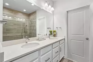 606 Skiff Wy, Oxon Hill, MD 20745 - Photo 35