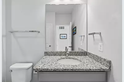606 Skiff Way, Oxon Hill, MD 20745 - Photo 51