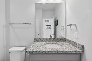 606 Skiff Wy, Oxon Hill, MD 20745 - Photo 51