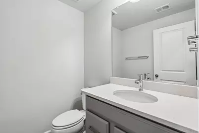 606 Skiff Way, Oxon Hill, MD 20745 - Photo 67