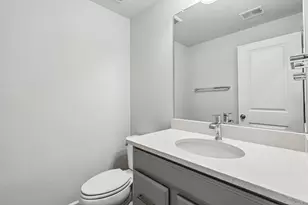 606 Skiff Wy, Oxon Hill, MD 20745 - Photo 67