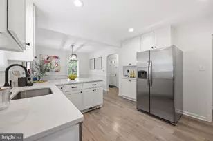 3512 Longfellow St, Hyattsville, MD 20782 - Photo 3