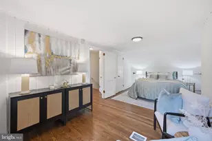 3512 Longfellow St, Hyattsville, MD 20782 - Photo 21