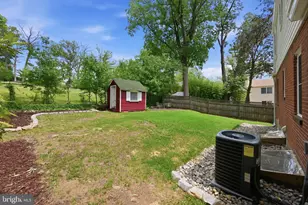 3512 Longfellow St, Hyattsville, MD 20782 - Photo 23