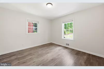 3512 Longfellow Street, Hyattsville, MD 20782 - Photo 9