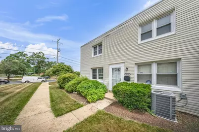 2733 Iverson Street #54, Temple Hills, MD 20748 - Photo 3