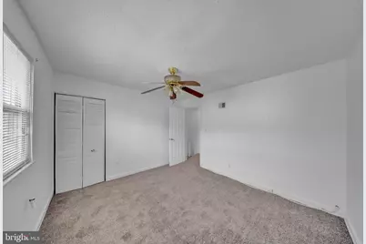 2733 Iverson Street #54, Temple Hills, MD 20748 - Photo 17
