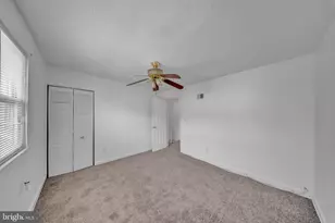 2733 Iverson St, Temple Hills, MD 20748 - Photo 17