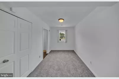 2733 Iverson Street #54, Temple Hills, MD 20748 - Photo 9