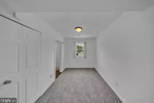 2733 Iverson St, Temple Hills, MD 20748 - Photo 9
