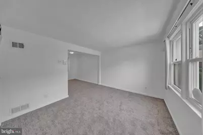2733 Iverson Street #54, Temple Hills, MD 20748 - Photo 5