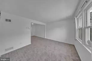 2733 Iverson St, Temple Hills, MD 20748 - Photo 5