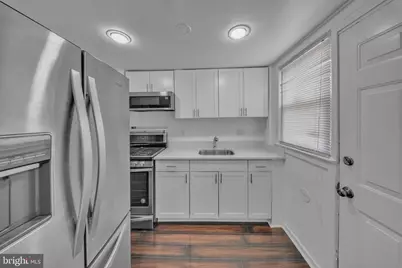 2733 Iverson Street #54, Temple Hills, MD 20748 - Photo 11