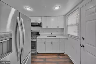 2733 Iverson St, Temple Hills, MD 20748 - Photo 11