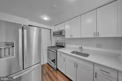 2733 Iverson Street #54, Temple Hills, MD 20748 - Photo 13