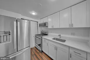 2733 Iverson St, Temple Hills, MD 20748 - Photo 13