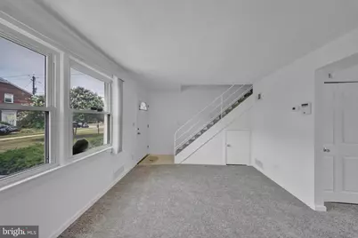 2733 Iverson Street #54, Temple Hills, MD 20748 - Photo 15