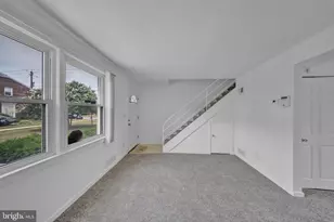 2733 Iverson St, Temple Hills, MD 20748 - Photo 15