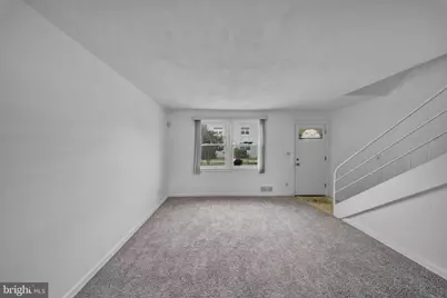 2733 Iverson Street #54, Temple Hills, MD 20748 - Photo 7