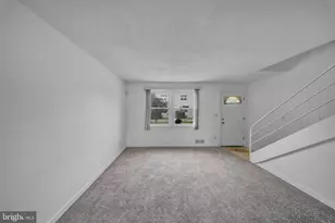 2733 Iverson St, Temple Hills, MD 20748 - Photo 7