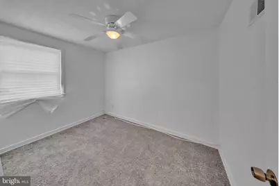 2733 Iverson Street #54, Temple Hills, MD 20748 - Photo 21