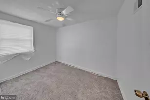 2733 Iverson St, Temple Hills, MD 20748 - Photo 21