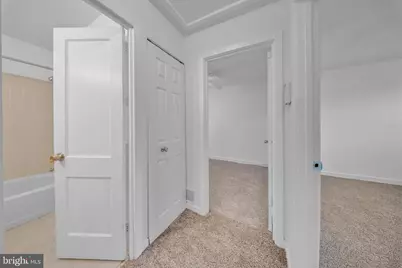 2733 Iverson Street #54, Temple Hills, MD 20748 - Photo 23