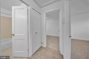 2733 Iverson St, Temple Hills, MD 20748 - Photo 23