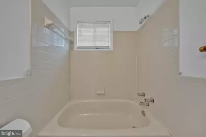 2733 Iverson Street #54, Temple Hills, MD 20748 - Photo 27