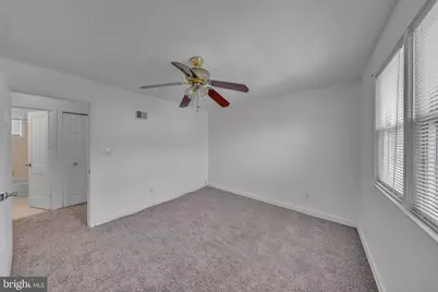 2733 Iverson Street #54, Temple Hills, MD 20748 - Photo 19