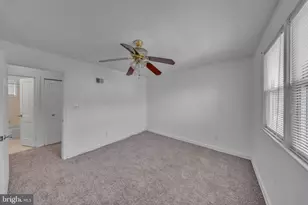 2733 Iverson St, Temple Hills, MD 20748 - Photo 19