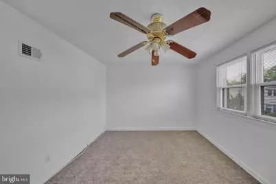 2733 Iverson Street #54, Temple Hills, MD 20748 - Photo 25