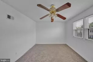 2733 Iverson St, Temple Hills, MD 20748 - Photo 25